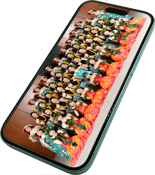 スマホ用データ