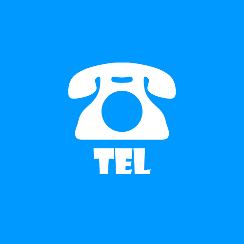 Tel