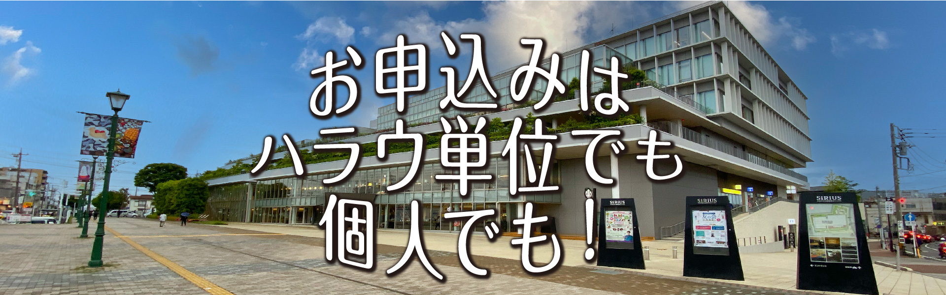 スライド画像05