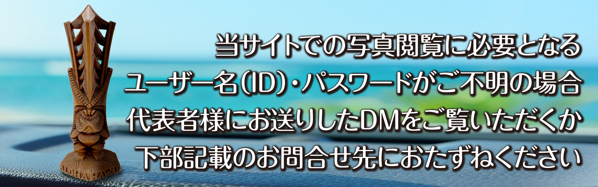 スライド画像08