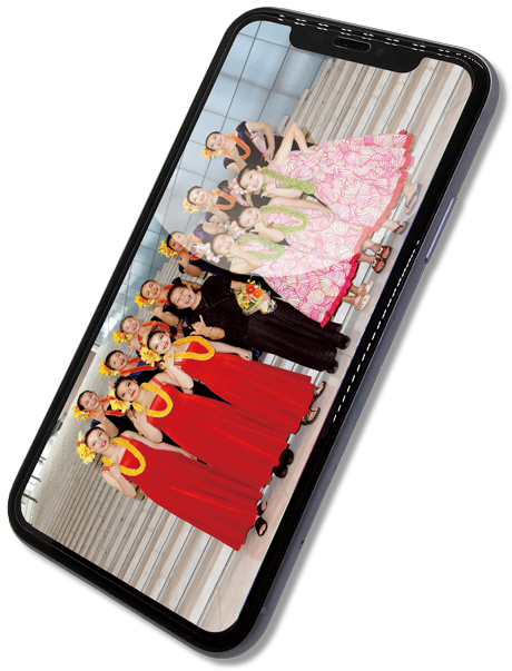 スマホ用データ